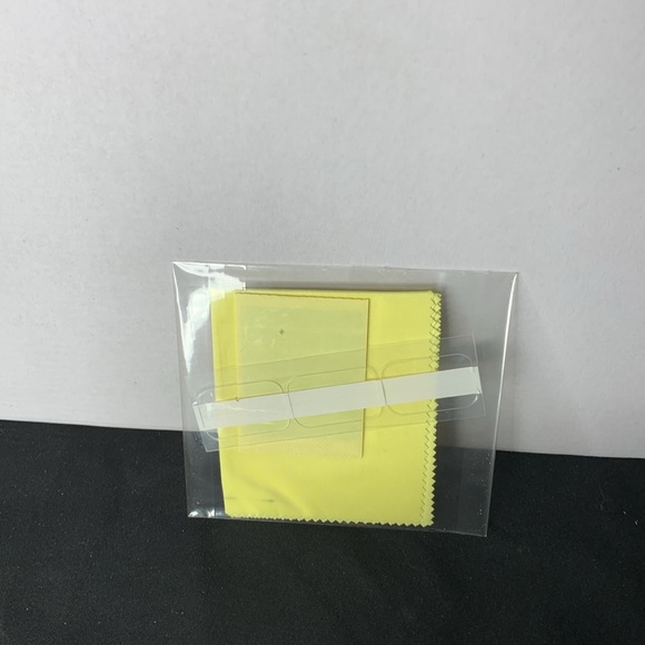 Fellows PrivaScreen laptop/monitor blackout Privacy Filter 20.1” / 510.5mm - Picture 12 of 15